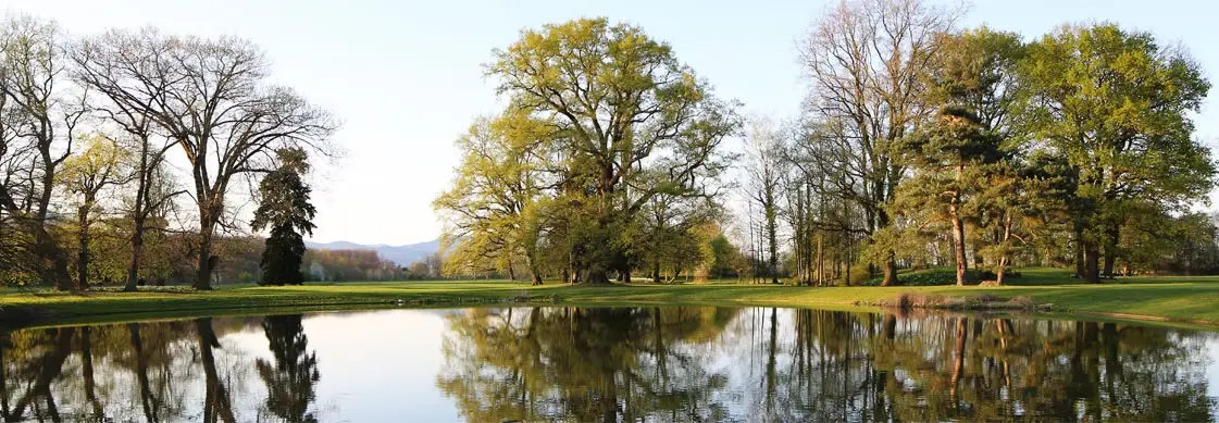 Fête des plantes de Shoppenwhir 2026