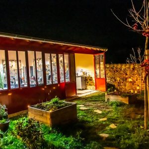 2978cc_4dc64a5f84c841d3bdb0dc0cb7b38a2emv2