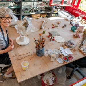 atelier_vue_plongeante_rvb