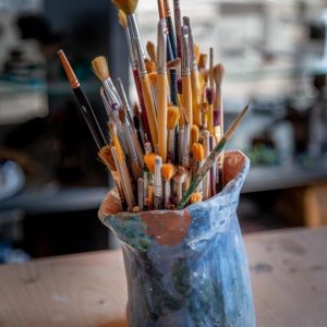 cours_stages